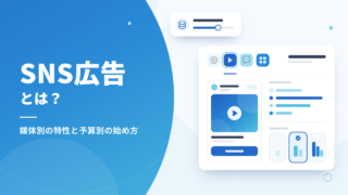 sns advertising platforms budget guide@1x