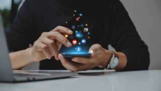 istockphoto 1524210326 612x612 1