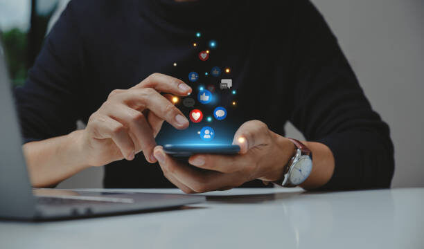 istockphoto 1524210326 612x612 1