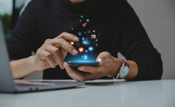 istockphoto 1524210326 612x612 1