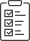 14623