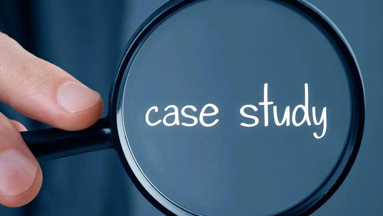 fca news image case study