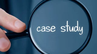 fca news image case study