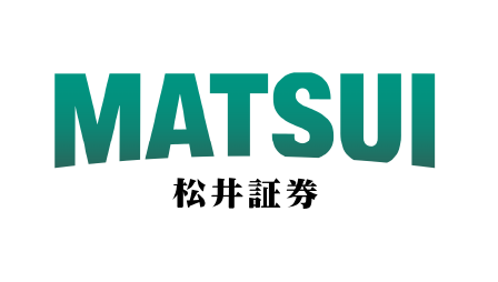 松井証券株式会社