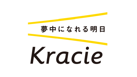 クラシエ株式会社