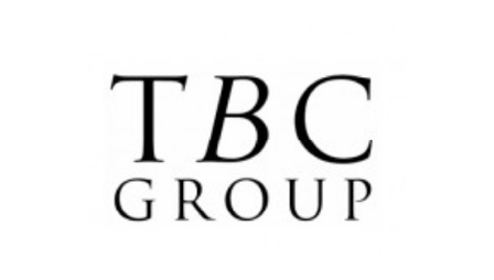 TBCグループ株式会社